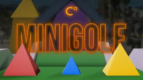 Gang Turf System for FiveM