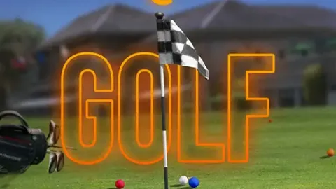 Golf The Most Complete Golf Experience preview 2