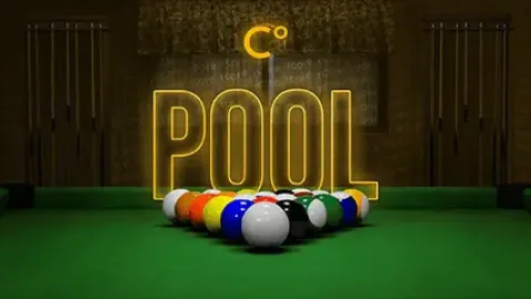 Pool Billiards for FiveM