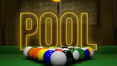 Pool Billiards preview 2