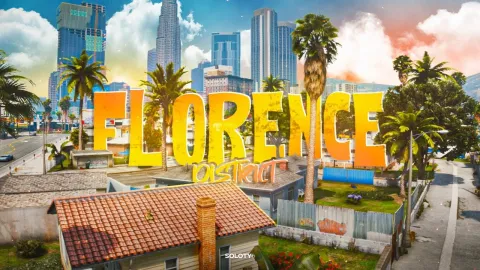 1 Florence District preview 2