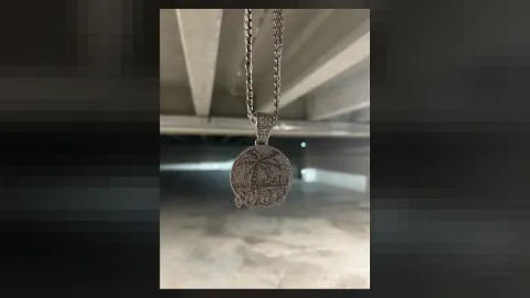 Soloty Chain preview 2