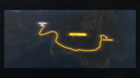 Hidden Coke preview 2