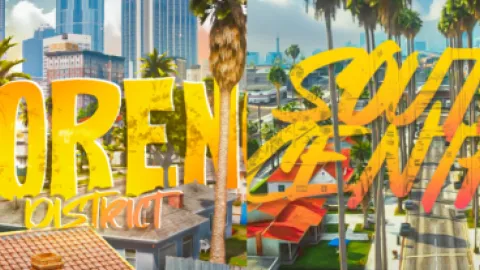 Los Angeles Pack 26 preview 2