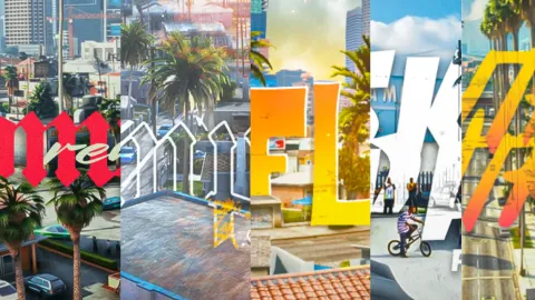 Los Angeles Pack 29 preview 2