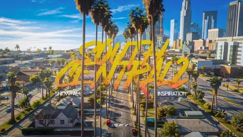 South Central 2 preview 2