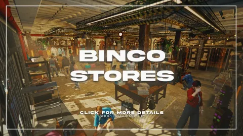Suburban preview 2