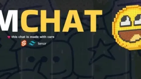UM Chat in-game UI - FiveM phone and communication script