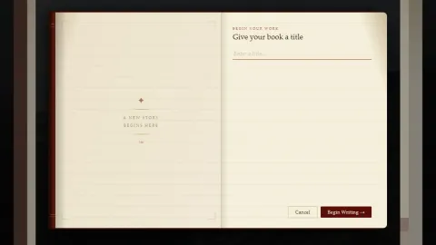 Uv books writing system — FiveM asset preview