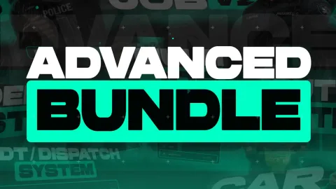 Advanced Bundle preview 2