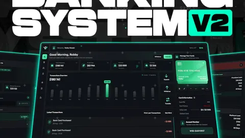 Complete Banking preview 2
