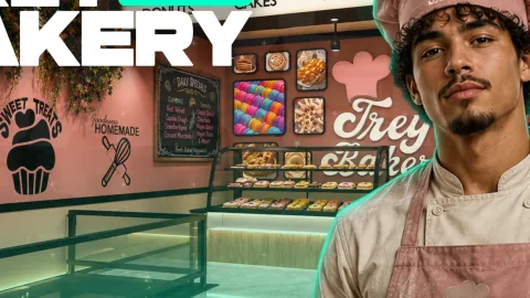 Trey Bakery Mlo preview 2